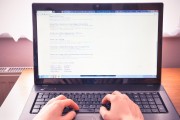 打開XP注冊表的方法，快捷鍵操作，如何使用Ctrl+Shift+Esc快速打開并關閉XP注冊表