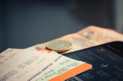 直播帶貨公司注冊指南，流程、注意事項及成功秘訣，直播帶貨公司注冊全攻略，流程解析、關鍵注意事項與盈利秘籍
