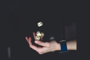 惡魔免費游戲的魔力，惡魔免費游戲，挑戰(zhàn)極限，揭開未知