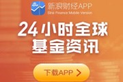 圍繞“關稅威脅”，特朗普和加拿大之間發(fā)生了什么