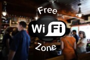 如何使用WiFi看網(wǎng)站的流量限制，智能WiFi網(wǎng)絡(luò)流量監(jiān)控與限速設(shè)置，一文帶你了解與使用方法