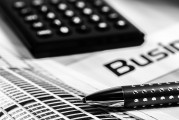 深入解析，注冊(cè)表注冊(cè)全攻略，輕松掌握注冊(cè)表注冊(cè)技巧！注冊(cè)表注冊(cè)全解析，輕松掌握高效注冊(cè)技巧