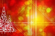 網(wǎng)站流量耗盡，危機(jī)來臨，如何破局？