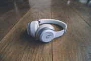 如何輕松注冊Beats耳機，一站式操作指南，Beats耳機快速注冊攻略，一站式操作步驟詳解