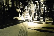 孕婦夢(mèng)到人死了，解讀夢(mèng)境與心理分析