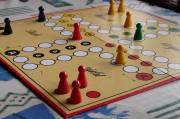 最新版的象棋小游戲免費(fèi)下載——讓你輕松享受象棋的樂趣！，最新版的象棋小游戲，輕松體驗(yàn)象棋樂趣