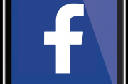 Facebook手機版注冊賬號全攻略，輕松開啟社交新篇章，Facebook手機注冊指南，輕松上手社交新體驗