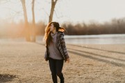 夢中驚醒，家庭之憂——關于一次夢到家人生病的經歷