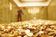 金融產品適當性管理有培訓嗎？提升專業嗎？