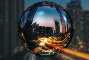 玻璃期貨價值上漲的原因是什么？這種上漲對市場有何影響？