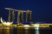旅游流量網(wǎng)站，如何助力旅游業(yè)煥發(fā)新活力，流量新引擎，揭秘旅游流量網(wǎng)站如何激活旅游市場(chǎng)新活力