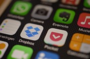 蘋果ID注冊攻略，輕松解鎖國外App Store，暢享全球應(yīng)用，輕松掌握蘋果ID注冊，暢游全球App Store應(yīng)用寶庫