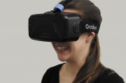 VRPico Game Free是一款全新的虛擬現實游戲平臺。在這款平臺上，玩家可以享受到最真實的VR體驗，無需任何硬件設備就可以玩游戲。，VRPico Game Free，帶你進入沉浸式游戲世界