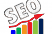 SEO優化網站排名，全方位策略解析