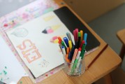 無廣告、無廣告，免費兒童識字游戲的震撼體驗