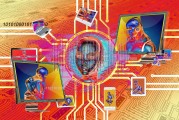 免費游戲姬，探索無盡的電子競技世界，電子競技，無限可能的游戲姬之旅