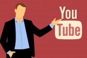 如何在 YouTube 上創建一個賬號并開始發布視頻？，如何在 YouTube 上建立賬戶和發布您的第一篇視頻