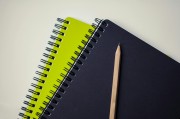 計算機一級考試注冊全攻略，輕松掌握報名流程，計算機一級考試報名全流程攻略指南