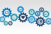 微信企業賬號注冊全攻略，輕松開啟企業微信營銷之旅，企業微信營銷注冊指南，輕松開啟高效營銷之旅