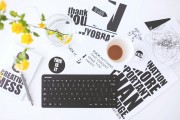 搭建一個網(wǎng)站可以是一項需要專業(yè)技能的任務(wù)。如果你想要創(chuàng)建自己的在線業(yè)務(wù)，或者想要讓你的品牌在互聯(lián)網(wǎng)上獲得更多的曝光，那么搭建一個網(wǎng)站可能是你的最佳選擇。，如何搭建自己的在線業(yè)務(wù)網(wǎng)站？步驟詳解