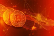 探尋流量礦石網(wǎng)站的深層意義，商業(yè)模式、用戶體驗(yàn)與競爭力分析，深度探索，探秘流量礦石網(wǎng)站的商業(yè)模式、用戶體驗(yàn)與競爭力