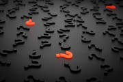 盜版小說網(wǎng)站究竟在偷什么？流量背后的真相大揭秘