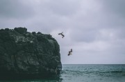 夢(mèng)到爬高的啟示與體驗(yàn)，夢(mèng)到爬高的啟示與體驗(yàn)