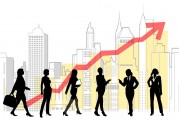 探索哈爾濱SEO網站顧問，深入了解這個行業的專業性和價值，哈爾濱SEO行業深度解析，專業性和價值的探索