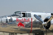 深夜突發！“15架戰斗機，發動新一輪空襲”！
