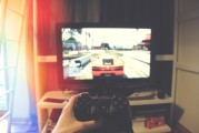 享受免費游戲的電視體驗——全面解析和評測各類免費游戲TV，各類免費游戲TV探秘，免費游戲的樂趣與挑戰(zhàn)