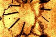 超越禁忌的游戲——一款破解免費(fèi)的高深解謎冒險(xiǎn)，揭示未知，破解免費(fèi)游戲，解鎖深?yuàn)W謎題的超現(xiàn)實(shí)冒險(xiǎn)之旅