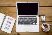 蘋果賬號怎么注冊？，如何在iOS設備上設置Apple ID，詳細步驟