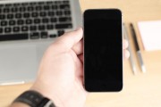 如何在iPhone上成功注冊蘋果LD？，如何使用iPhone注冊AppleLD