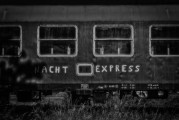 夢(mèng)中的馬車(chē)之旅，夢(mèng)中的馬車(chē)之旅之旅