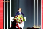 五大公募掌門熱議基金高質(zhì)量發(fā)展：主動(dòng)管理與被動(dòng)ETF之爭硝煙再起！“新質(zhì)財(cái)富管理力”橫空出世！