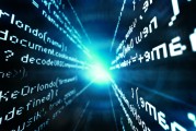 編寫網站彈窗插件的Python代碼示例，使用Python創建一個簡單的網站彈窗插件