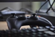 迎接Xbox One時(shí)代，開啟你的電子游戲新篇章，開啟電子游戲新篇章，迎接 Xbox One 時(shí)代的到來