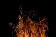 天珠變網頁游戲_天珠變游戲單機破解版