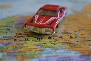 如何了解自己車輛的注冊地，揭秘車輛注冊信息查詢方法，車輛注冊信息查詢攻略，揭秘如何快速了解車輛注冊地