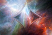 不需要空間的免費游戲，一款令人驚嘆的游戲世界，無空間限制，一個充滿奇幻元素的游戲世界