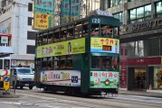 重慶市永川區免費游戲大放送，永川區全民免費玩游戲活動來襲！