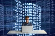 渤海銀行2024年度業績出爐：實現凈利潤52.56億元 同比增長3.44%