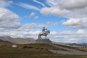 免費搬家游戲，一次讓你大開眼界的探索之旅，全新免費搬家游戲，一次探索，一次發現！