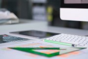 輕松掌握Office注冊(cè)表刪除技巧，讓你的電腦運(yùn)行更順暢，Office注冊(cè)表清理攻略，提升電腦運(yùn)行速度的簡(jiǎn)易技巧