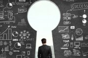 2025年適合投什么？新科技趨勢(shì)不容忽略，消費(fèi)行業(yè)有望迎來(lái)增長(zhǎng)
