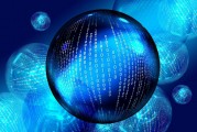 揭秘高端網站優化公司哪家強，助力企業騰飛！