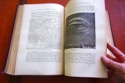 輕松入門，教你如何注冊MOOC平臺，開啟在線學習之旅，MOOC平臺注冊指南，輕松開啟你的在線學習之旅