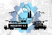 專業解析，如何提升東莞網站排名，搶占互聯網市場先機，東莞網站排名攻略，專業策略助您搶占互聯網市場制高點