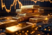保險三巨頭首度入市買金，2000億備用險資如何影響金價？