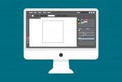 Photoshop CS6注冊機使用教程，輕松破解專業圖像處理軟件，Photoshop CS6注冊機一鍵破解，輕松掌握專業圖像處理技巧